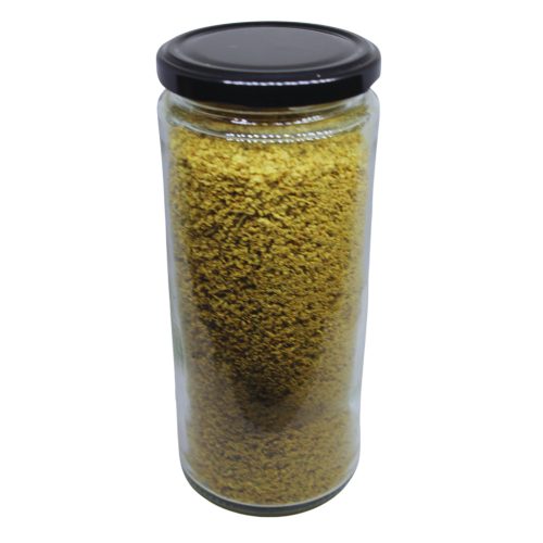 St. John's wort 30g