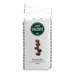 Valente Aroma Bar szemes kávé 1kg