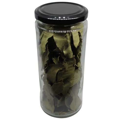 Bay leaf - Whole 10g