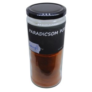 Paradicsom Por 90g