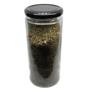 Provence Spice mix 90g