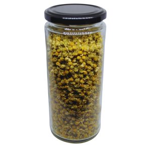 Chamomile flower 90g