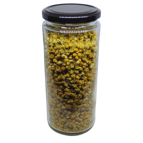 Chamomile flower 90g