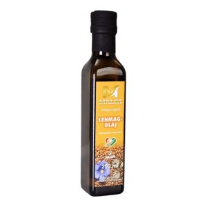 Malea Lenmagolaj 250ml