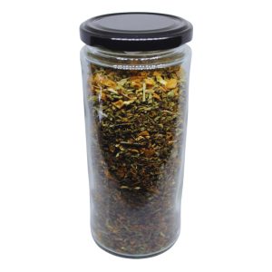 Good Night! - Tea blend 30g