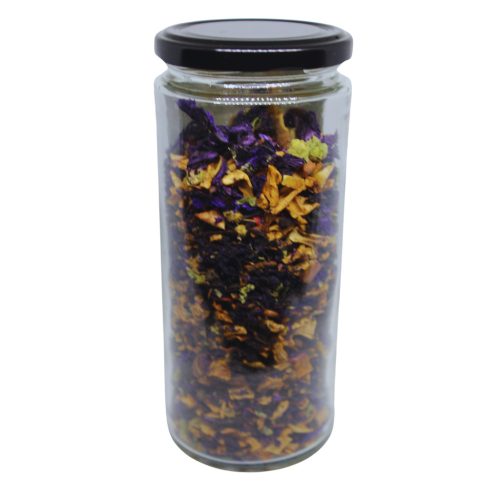 Sleepy Embrace - Warming Black Tea Blend 90g