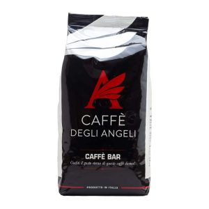 Angels' Caffé Bar szemes kávé 1kg