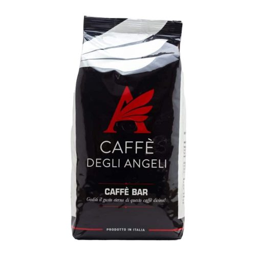 Angels' Caffé Bar Kaffeebohnen 1kg