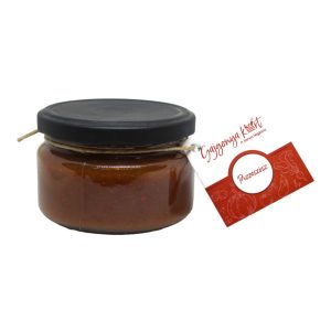 Pizzasauce 230g