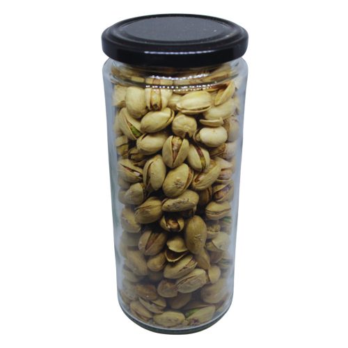 Pistachios - Roasted, Salted 10dkg