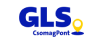 mygls_api_dropoffpoints